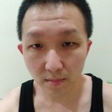 Petecornq7 from Shah Alam | Man | 46 years old | Cancer