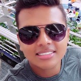 Will from Orobo | Man | 27 years old | Leo