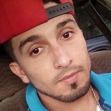 Deivid from Agua Prieta | Man | 36 years old | Gemini