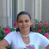 Claudia from Rio de Janeiro | Woman | 54 years old | Aquarius