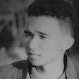 Jhaydhee from Buting | Man | 33 years old | Gemini