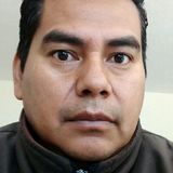Mago from Cuencame | Man | 44 years old | Sagittarius