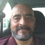 Adalbertogarsd from Ciudad Lopez Mateos | Man | 59 years old | Aries