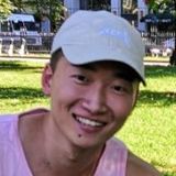 Tonny from Malden | Man | 30 years old | Capricorn