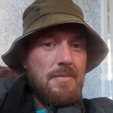 Shanemoss19 from Ashby De La Launde | Man | 40 years old | Virgo