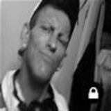 Bolandboii8Sz from Shepparton | Man | 43 years old | Sagittarius