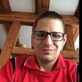 Devin from Tagerwilen | Man | 44 years old | Scorpio