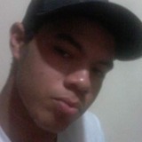 Paulohenriquow from Fartura | Man | 30 years old | Cancer