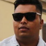 Harman from Piacenza | Man | 30 years old | Scorpio