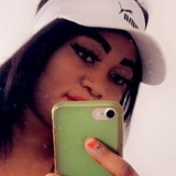 Queen from Padova | Woman | 37 years old | Gemini