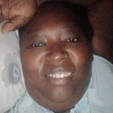 Rsandraregind8 from Dois Corregos | Woman | 49 years old | Sagittarius
