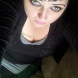 Mauld from Saint Clair | Woman | 45 years old | Virgo