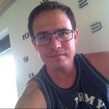 Yourman from Vinderup | Man | 43 years old | Aries