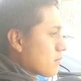 More from San Antonio Buenavista | Man | 32 years old | Taurus