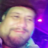 Chicharoa2A from Pachuca de Soto | Man | 37 years old | Taurus