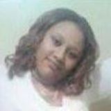 Dezzie from Pittsburgh | Woman | 35 years old | Gemini