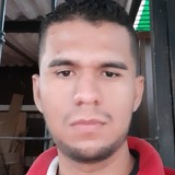Sergiojesva from Colima | Man | 30 years old | Gemini