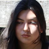 Coni from Victoria | Woman | 28 years old | Leo