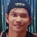 Wengquiambaoqd from Bulihan | Man | 36 years old | Taurus