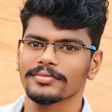 Aravindma5Js from Tiruppur | Man | 26 years old | Gemini