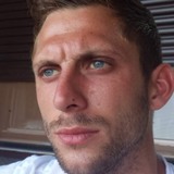 Blackdiamond from Vorchdorf | Man | 35 years old | Capricorn