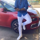 Robertiwumenr4 from Imola | Man | 33 years old | Aries