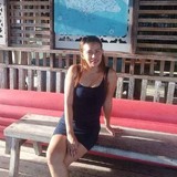 Maeybanez1C3 from Cebu City | Woman | 36 years old | Capricorn