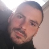 Marinos from Trelleborg | Man | 30 years old | Cancer