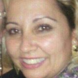 May from Curitiba | Woman | 55 years old | Leo