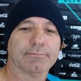 Jheint3C from Paraná | Man | 56 years old | Virgo