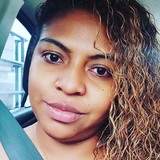 Janm27Tm from Panama | Woman | 35 years old | Libra