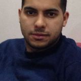 Prince from Al Farwaniyah | Man | 38 years old | Taurus