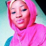 Mariam from Mushin | Woman | 37 years old | Virgo