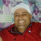 Teixeira from Tatui | Man | 54 years old | Taurus