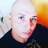 Alberto from Lezama | Man | 26 years old | Taurus