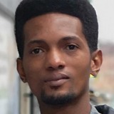 Najafreclk from Lausanne | Man | 38 years old | Aries