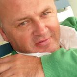Fierce from Londerzeel | Man | 58 years old | Sagittarius