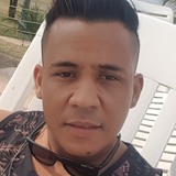 Edgar from Goiania | Man | 40 years old | Cancer