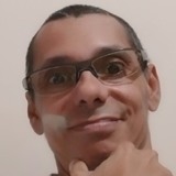 Cllaudiotitahd from Iguaba Grande | Man | 49 years old | Scorpio