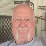 Thorntonbernik from Pamplico | Man | 71 years old | Libra
