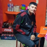 Ml69Lz from Pachuca de Soto | Man | 37 years old | Aries