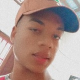 Railsonoliveus from Aracoiaba | Man | 24 years old | Scorpio