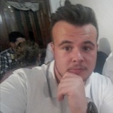 Diogo from Ourem | Man | 29 years old | Sagittarius