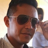 Danielvillapf from Villa de Alvarez | Man | 29 years old | Sagittarius