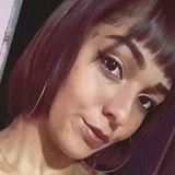 Gaby from Aracaju | Woman | 26 years old | Capricorn
