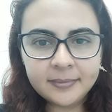 Jessika from Joao Pessoa | Woman | 38 years old | Sagittarius