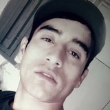 Ivannlopez71 from Morteros | Man | 30 years old | Aries