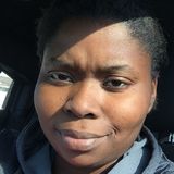 Jj from Fort Wayne | Woman | 31 years old | Sagittarius