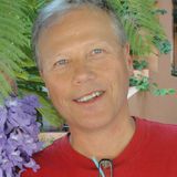 Jan Ove from Oslo | Man | 69 years old | Leo