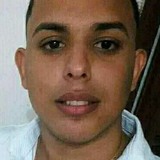 Gabrielbiel0T3 from Beberibe | Man | 28 years old | Gemini